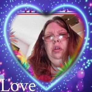 Meet your Posher, Sandrea